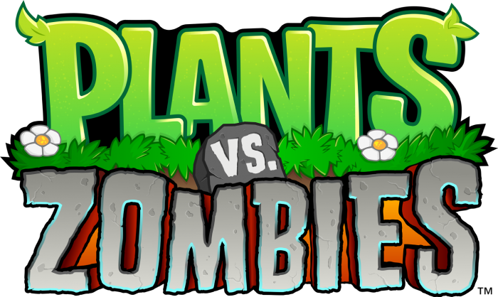 Plants vs. Zombies: Δωρεάν για μια εβδομάδα στο AppStore