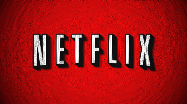 Το Netflix μπλοκάρει συνδρομητές που χρησιμοποιούν VPN / DNS Redirect