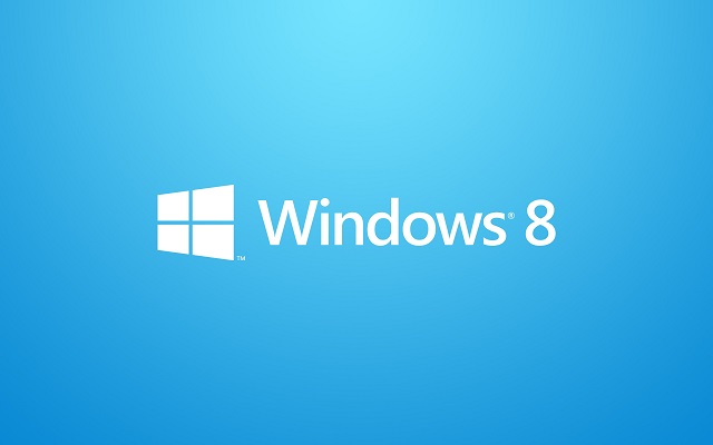 Boot to desktop επιλογή στα Windows 8.1