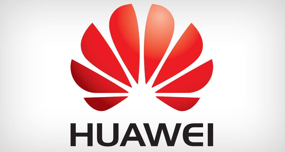 Huawei: Μπαταρίες που φορτίζουν στο 50% μέσα σε λίγα λεπτά