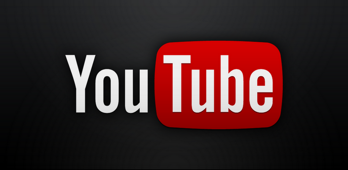 Το YouTube φτάνει 1 δισεκατομμύριο μοναδικούς χρήστες μηνιαίως