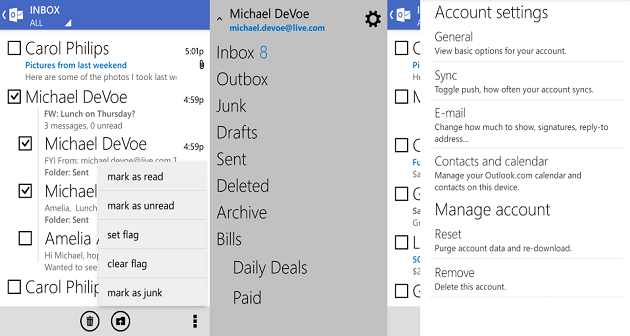 outlook_android1