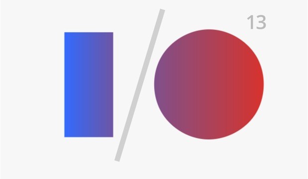Google I/O 2013, Παρακολουθήστε ζωντανά το Keynote