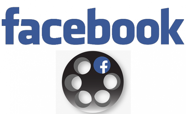 Το Facebook διαγράφει την εφαρμογή Social Roulette