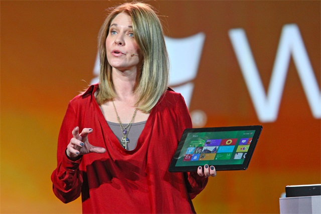 Τα Windows 8.1 θα είναι δωρεάν για τους χρήστες των Windows 8
