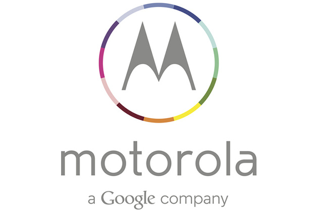Δείτε το νέο λογότυπο της Motorola