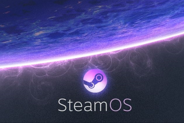 SteamOS, Η πρώτη από τις τρεις ανακοινώσεις της Valve