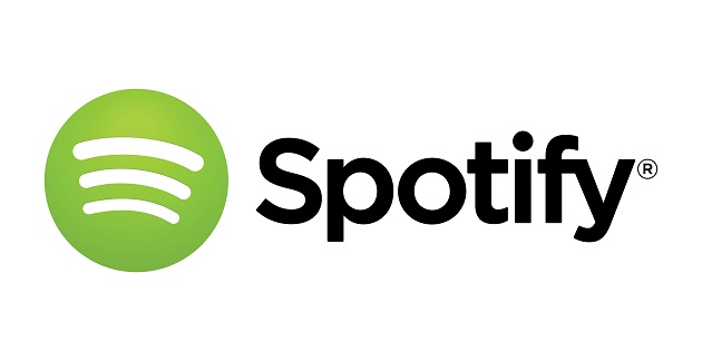 Το Spotify θα προσθέσει mobile streaming στο δωρεάν πακέτο
