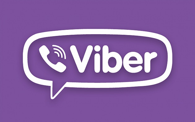 Το Viber πωλήθηκε έναντι 900 εκατ. δολαρίων στην Ιαπωνική Rakuten