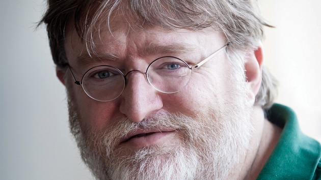 Ο Gabe Newell μιλάει για το VAC και την εμπιστοσύνη στην Valve