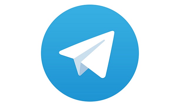 Telegram, ένας δωρεάν open source messenger με κρυπτογράφηση [Ενημερώθηκε]