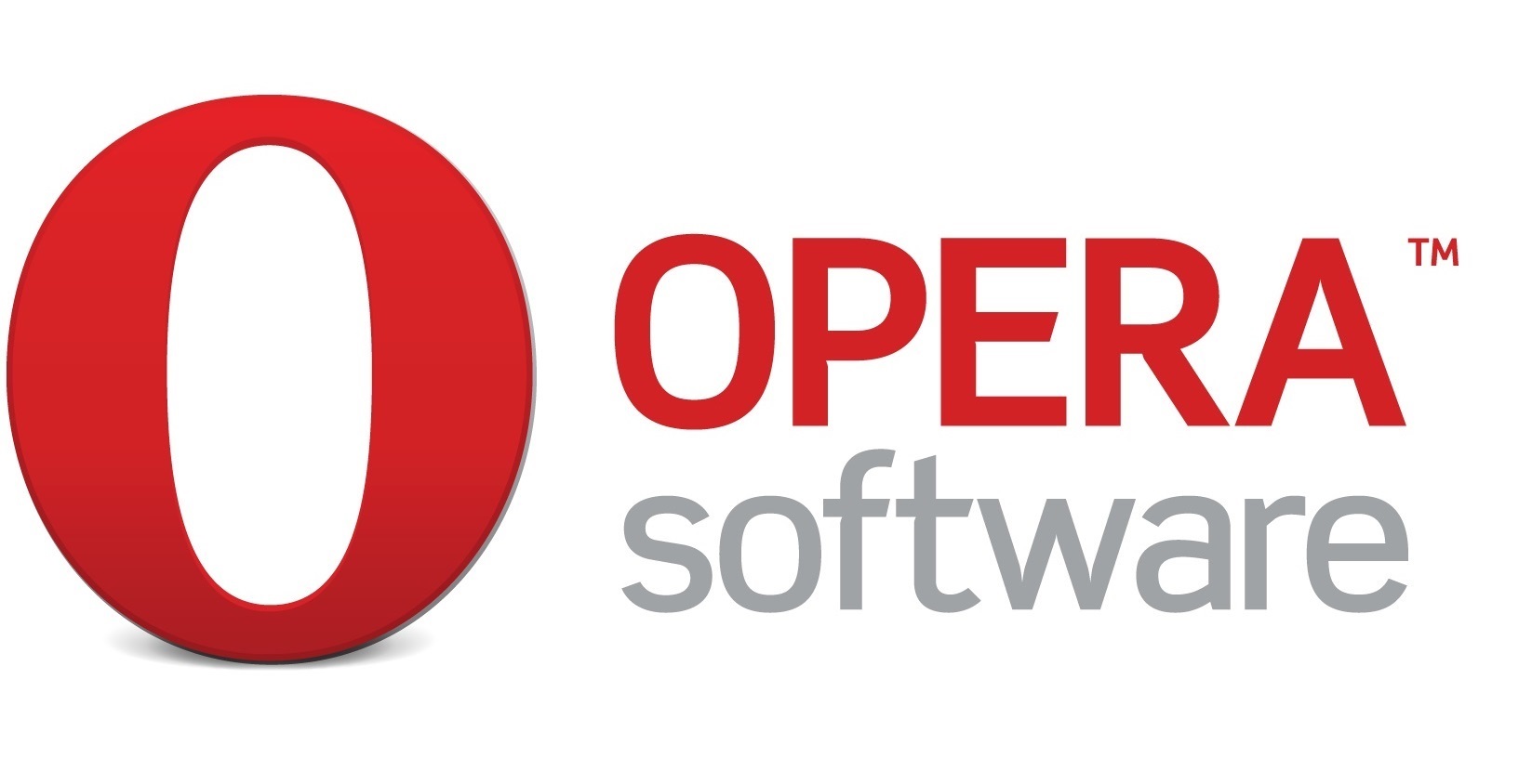 Ο Opera για το Android υποστηρίζει πλέον το WebRTC