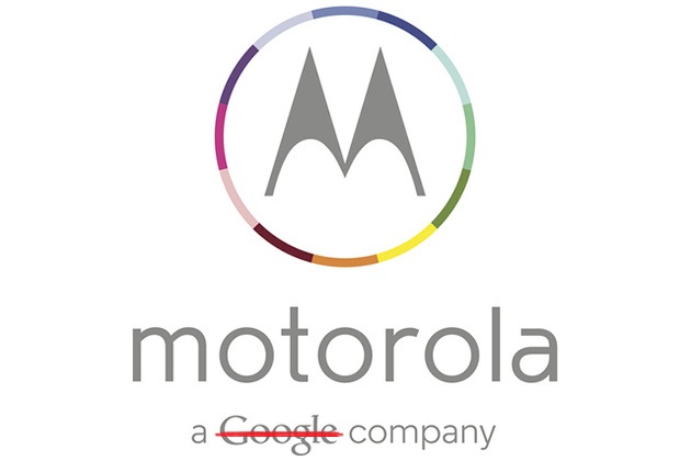 Οι Motorola συσκευές που θα πάρουν Android 6.0 Marshmallow