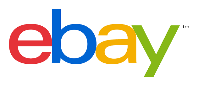 Το eBay ζητάει από τους χρήστες την άμεση αλλαγή των κωδικών τους