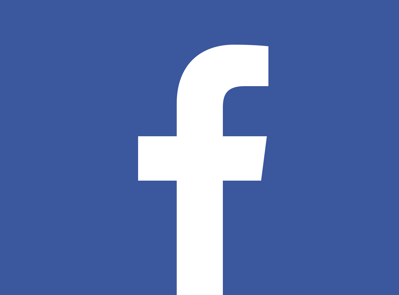 Facebook, κρυφά ψυχολογικά πειράματα σε 600.000 χρήστες του