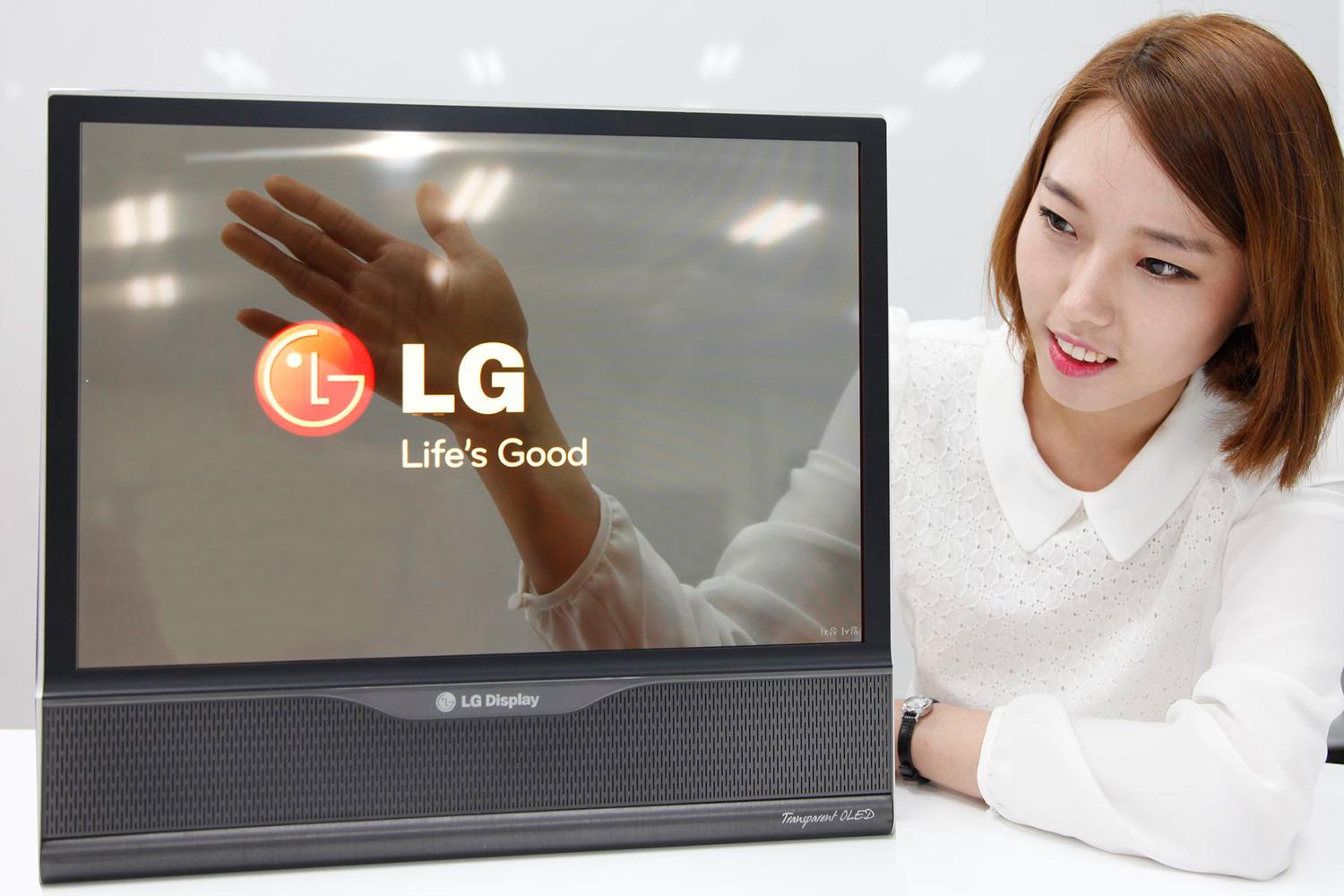 LG-oled-display-transparent