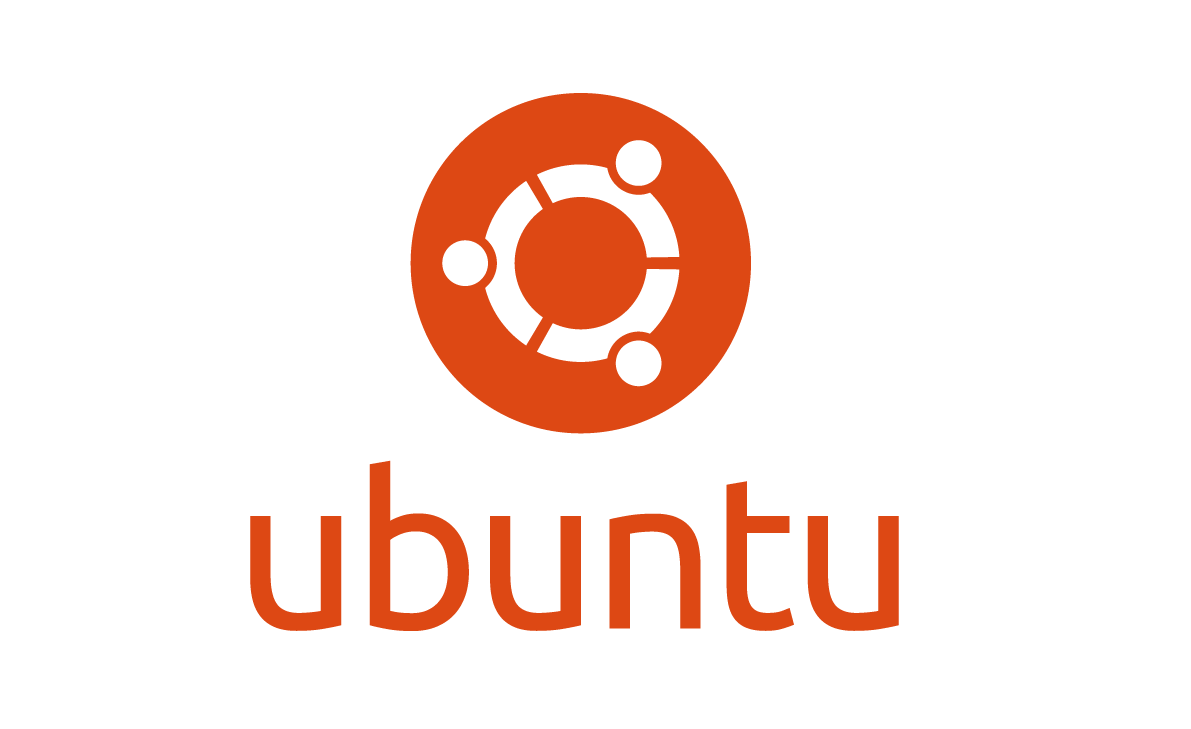 Ubuntu 14.10, 10 χρόνια Ubuntu με σημαντικές αλλαγές