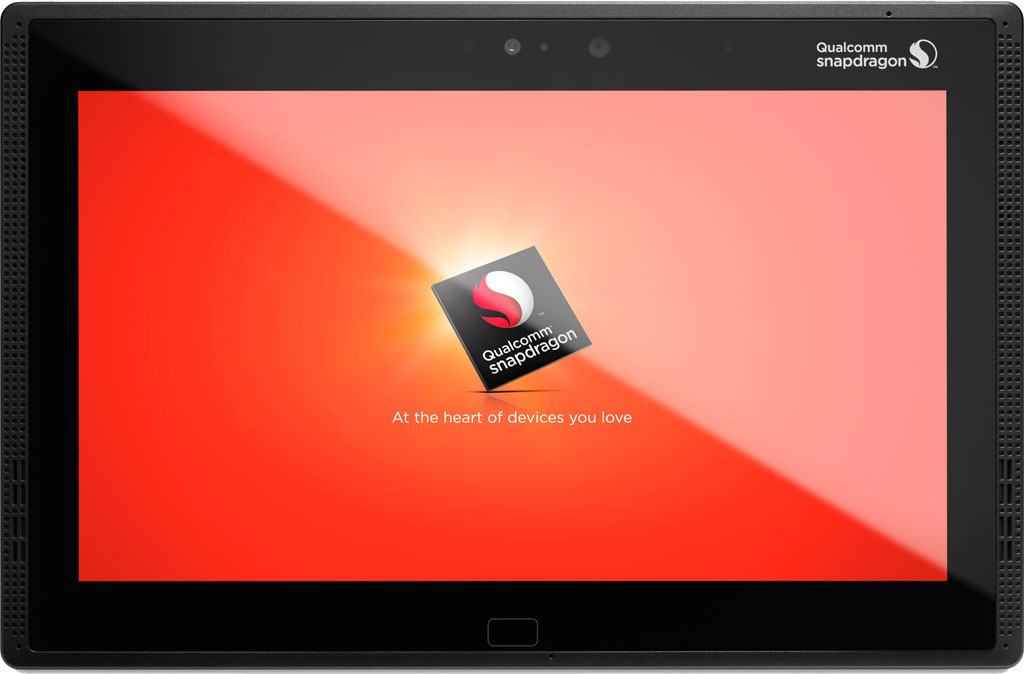 Snapdragon 810-8994-tablet-front-lrg