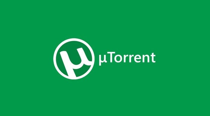 Cryptocurrency miner εγκαθίσταται στην τελευταία έκδοση του uTorrent