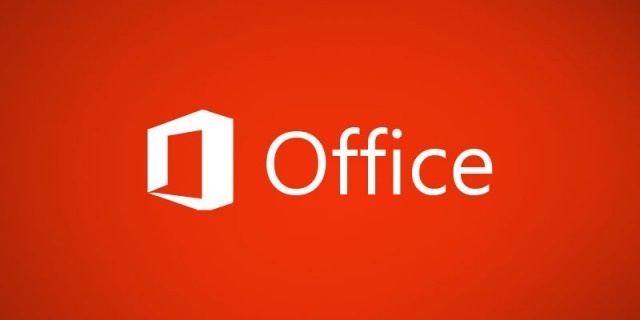 Το Microsoft Office θα είναι δωρεάν για συσκευές κάτω των 10 ιντσών