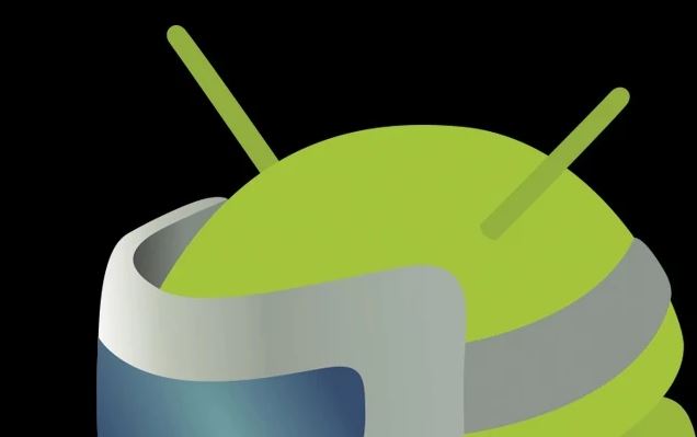 ARC Welder: Εκτέλεση Android εφαρμογών στον Chrome – Win/Mac/Linux