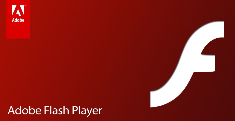 APSB16-08: 23 νέες σοβαρές ευπάθειες για τον Flash Player