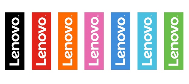 Lenovo: Επιστροφή στο κέρδος μετά την αγορά της Motorola