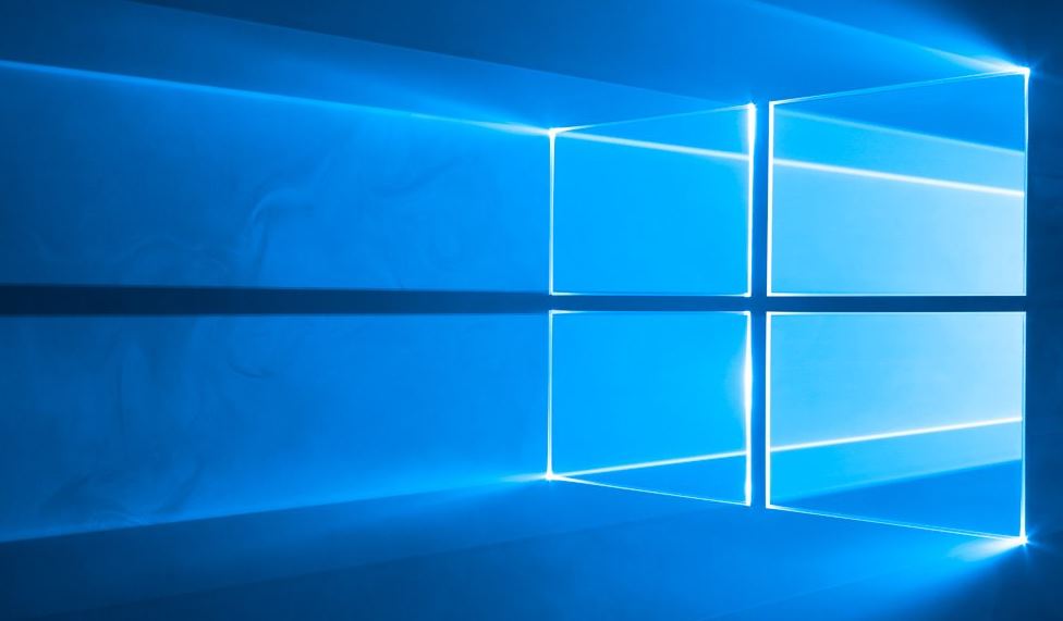 How to: απενεργοποιήσετε τη συλλογή δεδομένων στα Windows 10