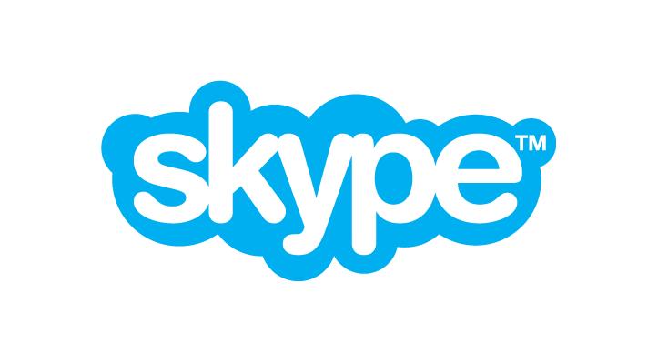 Το Skype προστατεύει τους χρήστες του κρύβοντας την IP τους