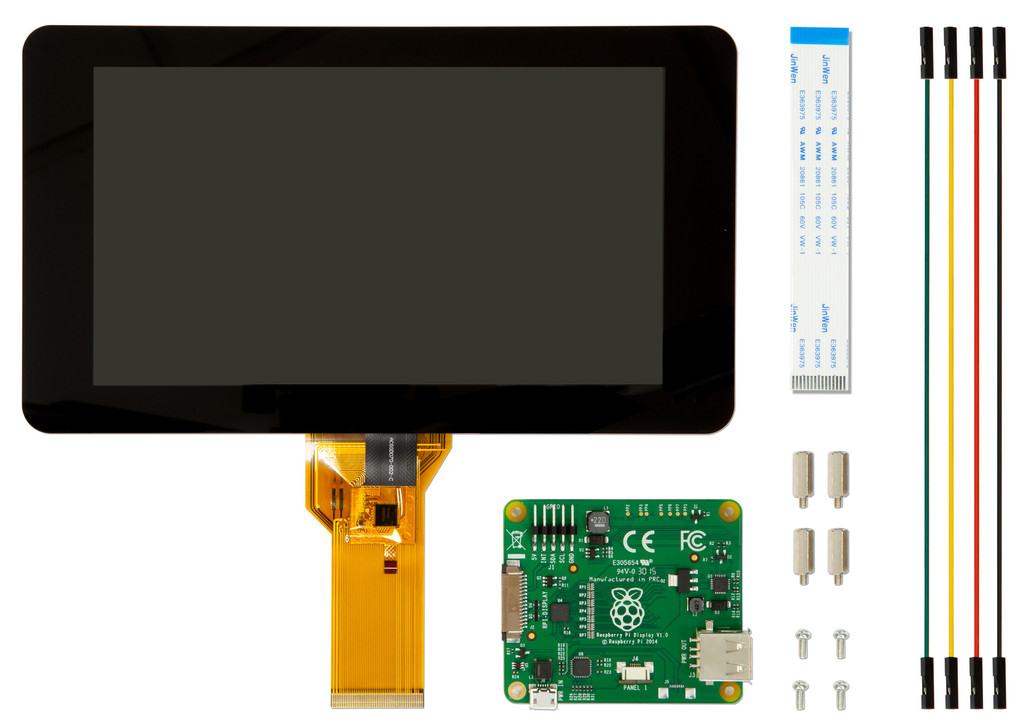 rpi_touchscreen_display_contents_1024x1024