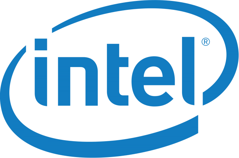 Η Intel εξαγόρασε τον κατασκευαστή chip Altera για 16.7 δις