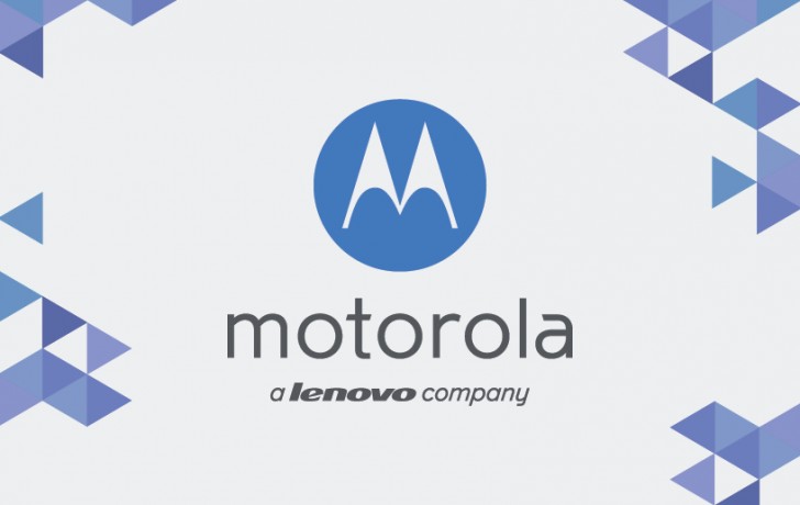 Το brand name Motorola αποτελέι πλέον παρελθόν