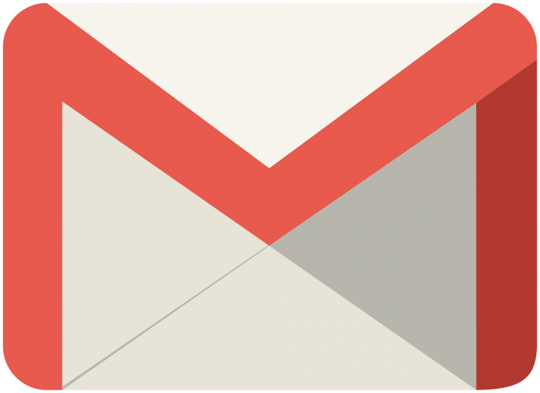 Το Gmail ξεπέρασε το 1 δις σε μηνιαίους ενεργούς χρήστες