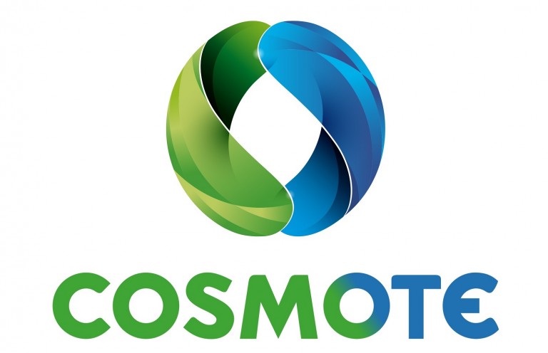 Cosmote Home Speed Booster: Νέα συνδυαστική υπηρεσία για DSL και 4G